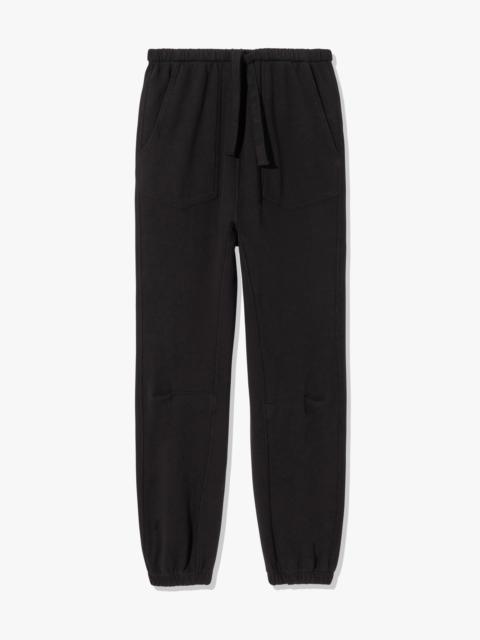 DULCE SWEATPANT