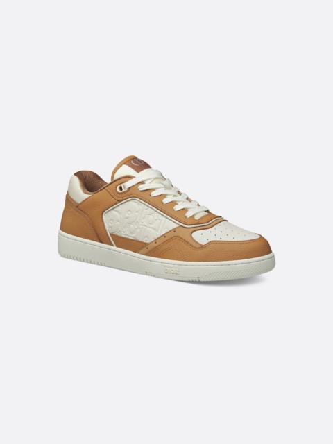 B27 Uptown Low-Top Sneaker