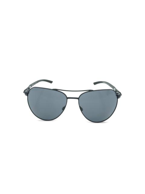 Club Nine sunglasses