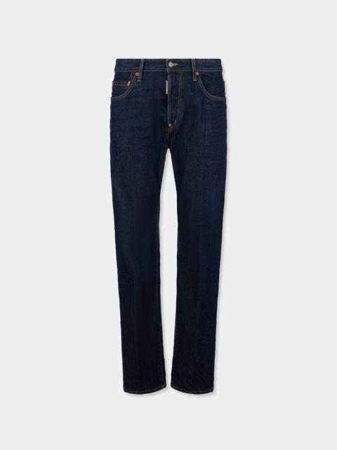 CIMOSA AUTHENTIC JAPANESE 6425 JEANS