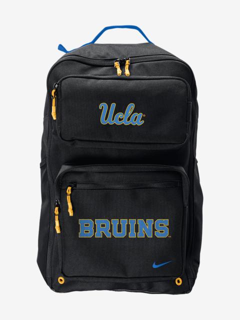 adidas backpack metallic Excel 7 School for Laptop, Gym and Travel, 34L, Black/Gold Metallic/7, OSFA : Electronics NWT NEW NIKE Brasilia Padel Racket Bag Perfect for team sports Size:09.5
