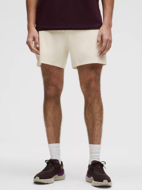 Pace Breaker Lined Short 5"