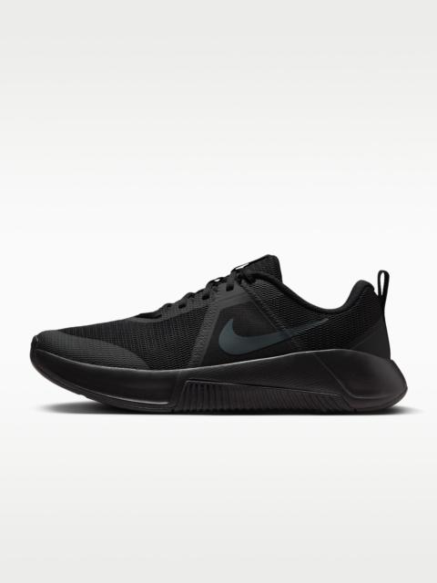 Nike MC Trainer 3 Men's Workout Shoes