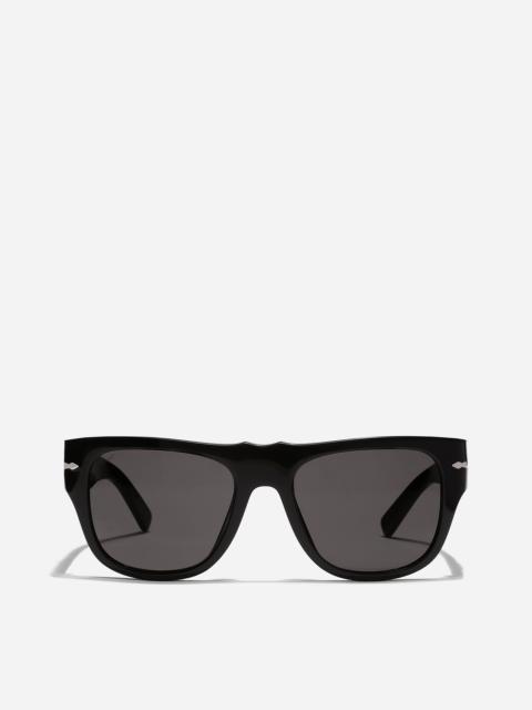 Dolce&Gabbana x Persol sunglasses