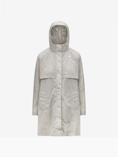 SOPHILENE SATIN GLASS