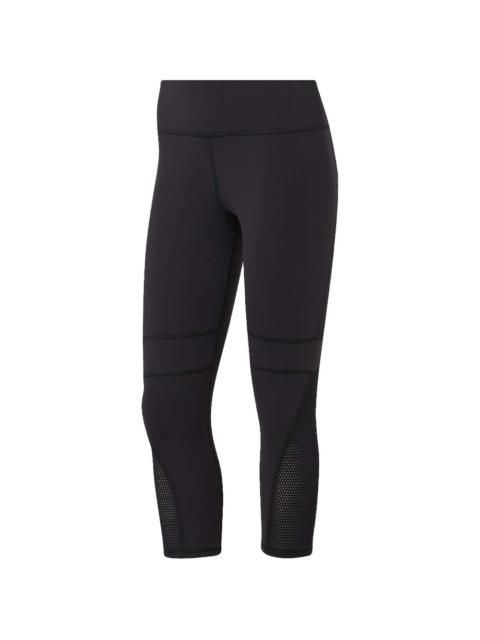 Training Supply Lux leggings