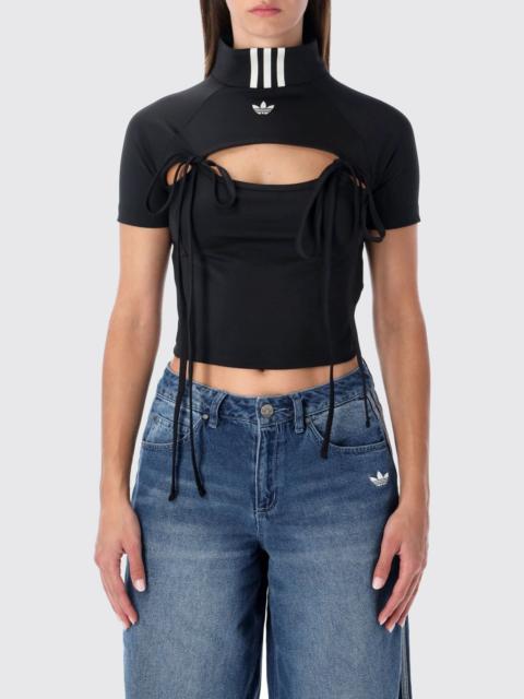 Top woman Adidas Originals