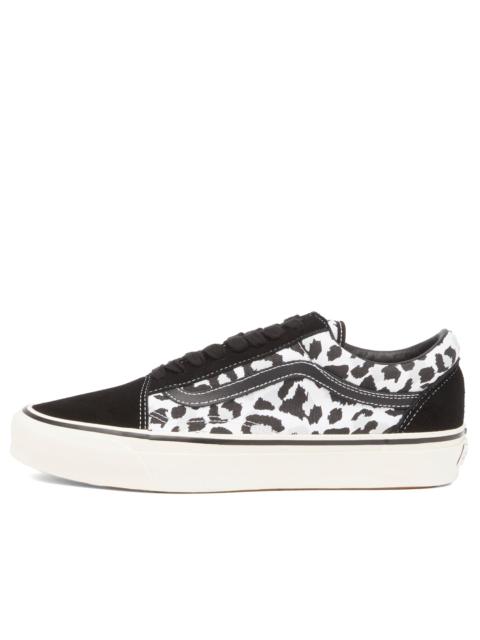 Vans LX Old Skool Sneaker