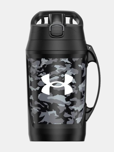 UA Playmaker 64 oz. Printed Jug