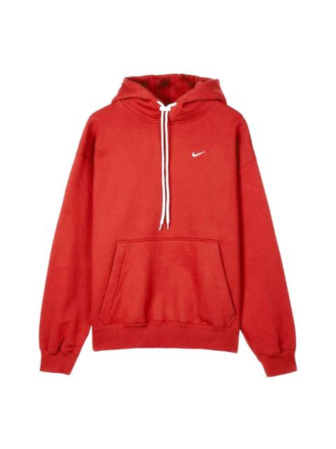 cd6393 nike