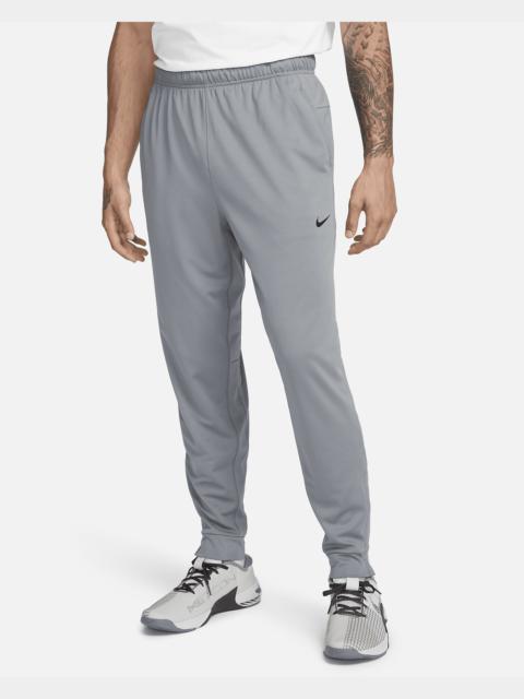 Nike Totality Men's Dri-FIT Tapered Versatile Pants