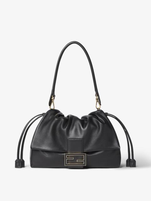 Mamma Baguette Large