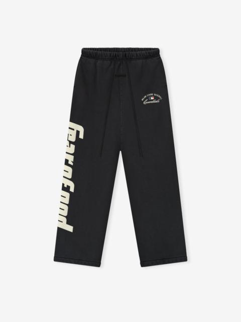 MLB Lounge Sweatpant