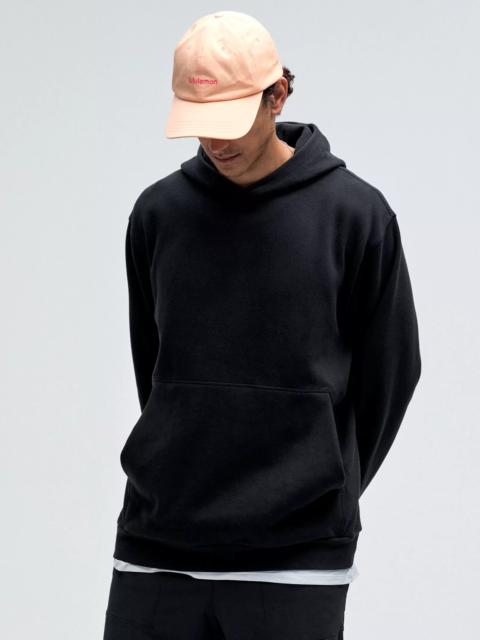 Steady State Hoodie