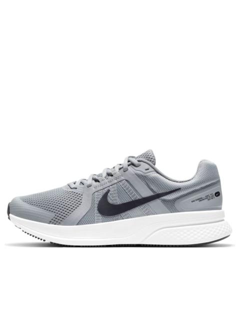 Nike Run Swift 2 'Particle Grey' CU3517-014