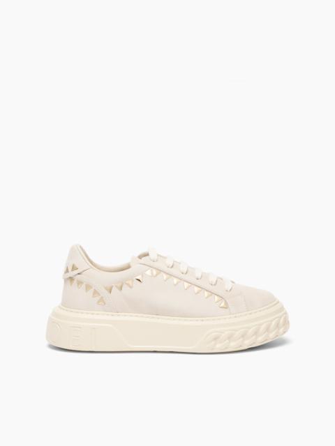 Nexus Divine Sneaker