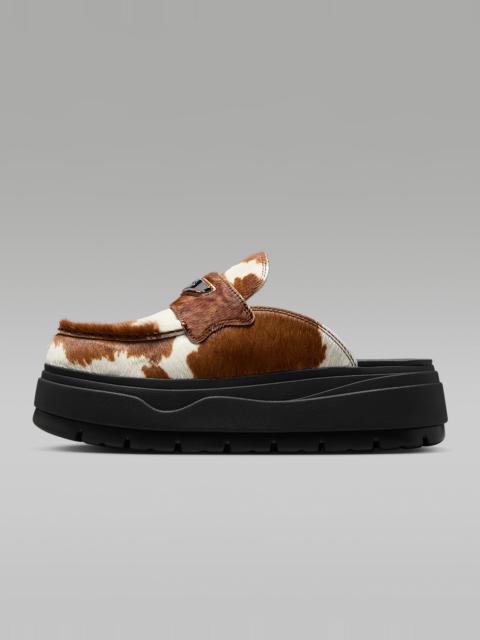 Air Jordan Mule SE Women's Shoes