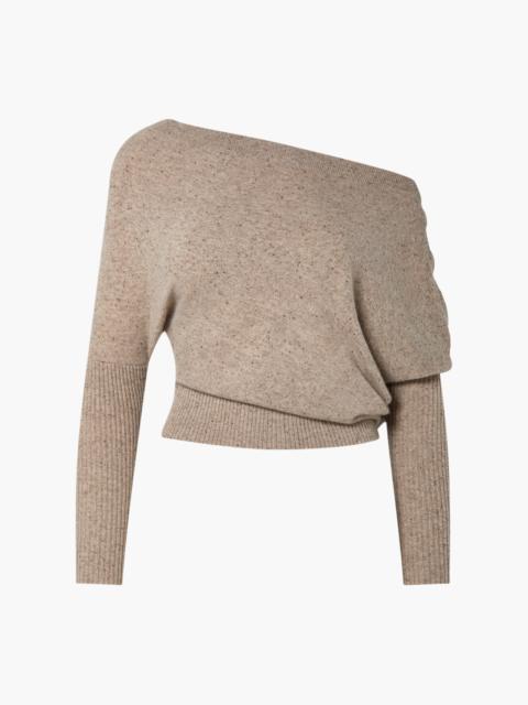 PAXI SWEATER