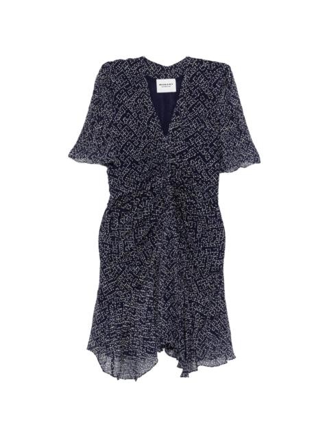 Marant Étoile Dresses