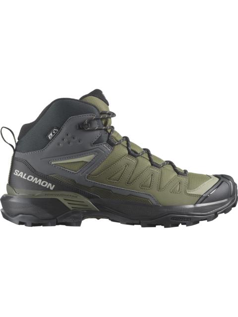 X ULTRA 360 MID CLIMASALOMON WATERPROOF