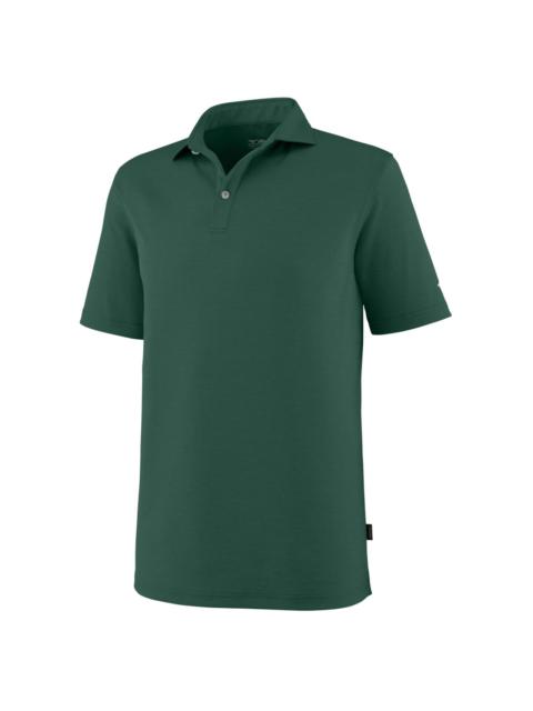 Men's Pro Polo