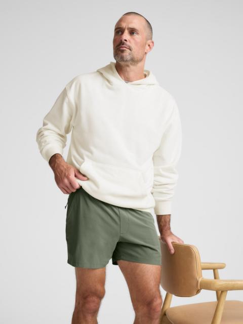 Pivotal 2.0 Men's Short 5"