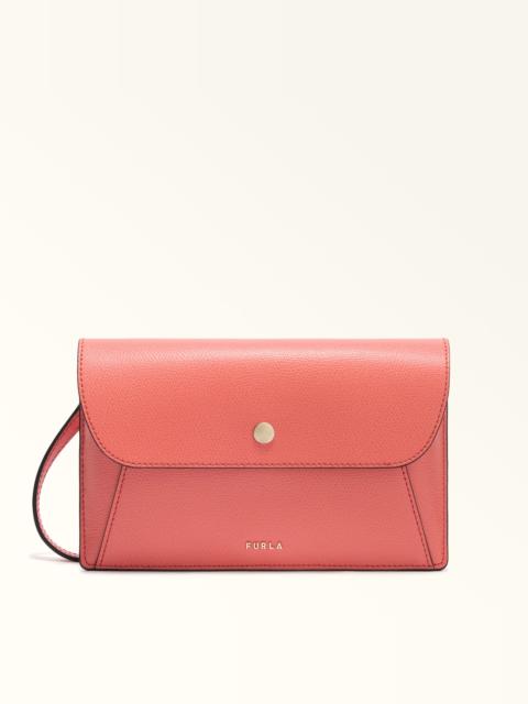 Furla Lea