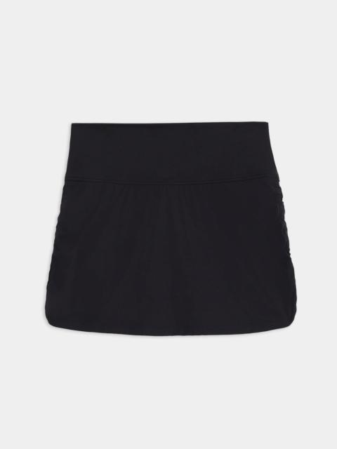 Sally Rigor Skort