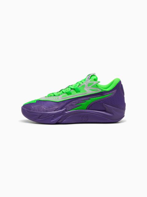 Scoot Zeros II NXTPRO Hoops Men's Basketball Shoes