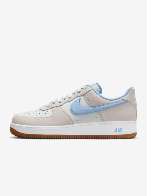 Nike Air Force 1 '07 LV8 Men's Shoes