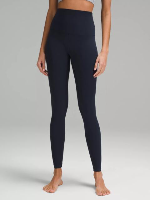 lululemon Align™ Super-High-Rise Pant 28"