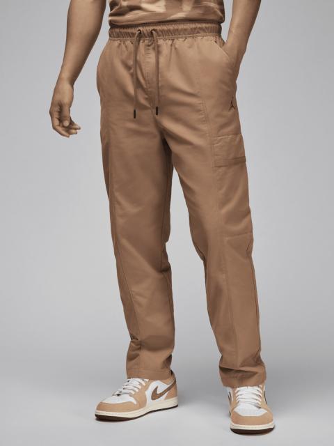 Jordan Essentials Men's Woven Pants
