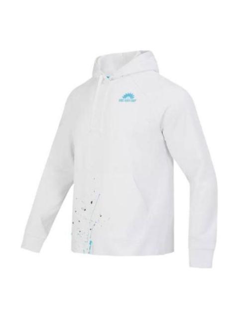 Nike Fleece Dye Top DV9907-121