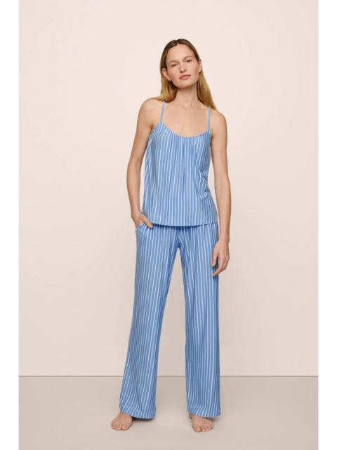 Gisele Printed TENCEL™ Modal Cami & Pant PJ Set