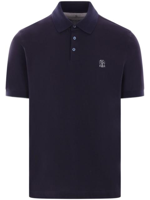 ME8548788-CK781 COBALTO GRIGIO