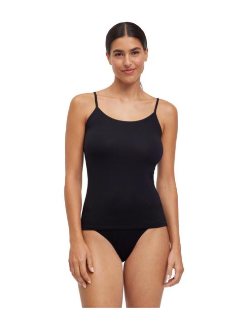 Women Top Daily Climate Control