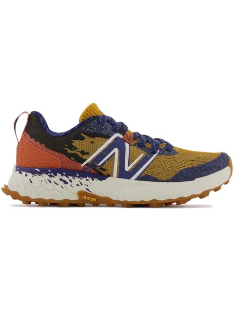 New Balance Fresh Foam X Hierro v7 Golden Hour Moon Shadow (Women's)