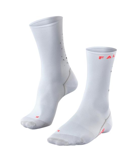 BC Impulse Reflective Unisex Biking Socks