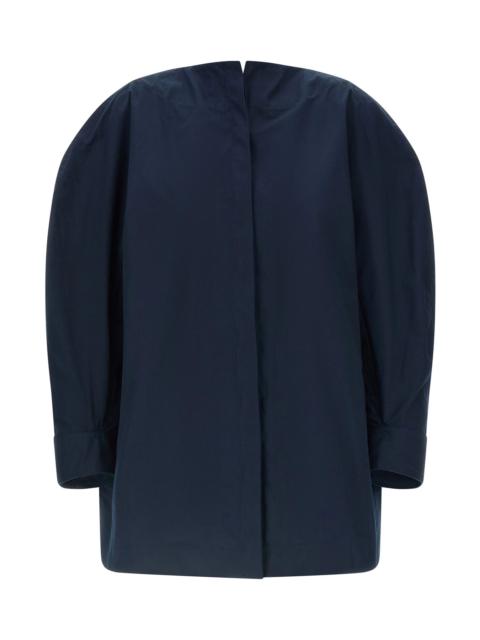 'La Chemise Pittore' shirt