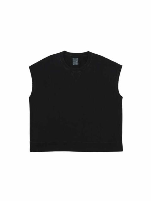 MONDO SWEAT S/L DK.INDIGO