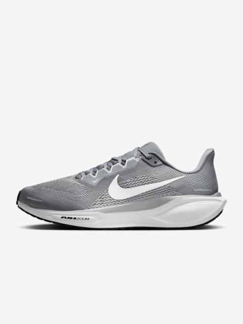 Nike Pegasus 41 Men's Road Running Shoes