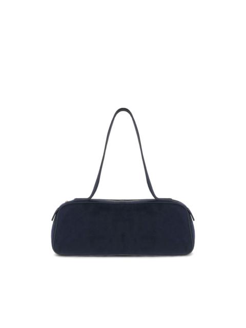 Simona shoulder bag