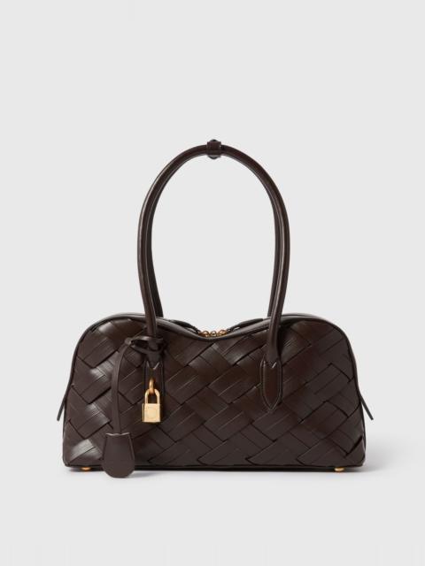 Ryder Shoulder Bag