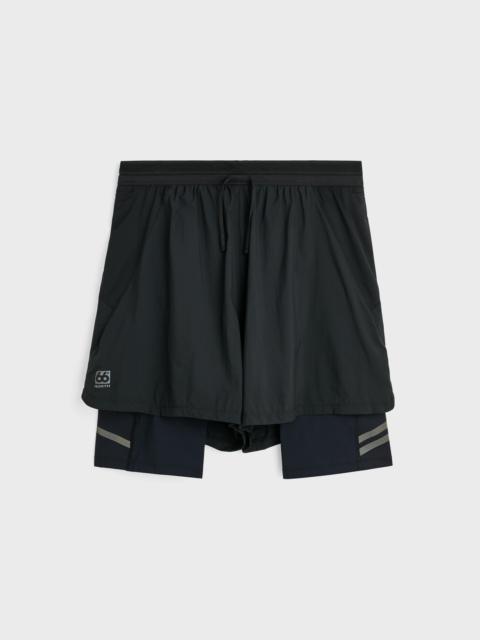 Helgafell Running Shorts