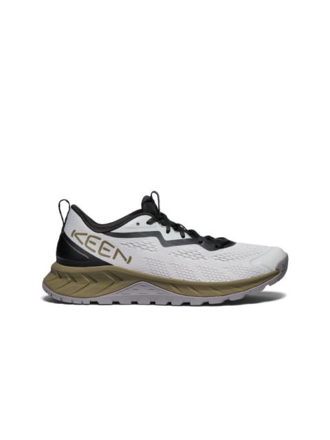 Men's Versacore Speed Shoe