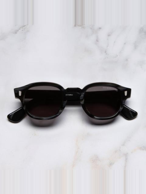 9290 ROUND SUNGLASSES