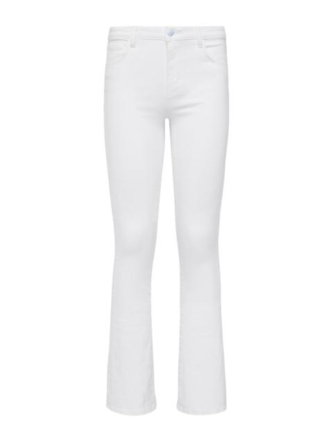 Selma Bootcut Jean