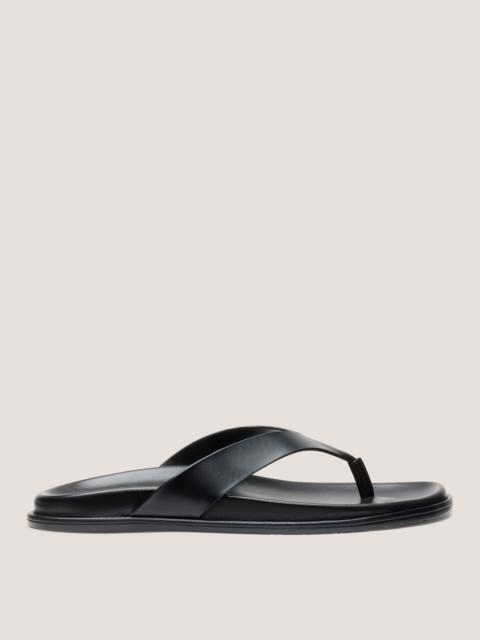MARYKATE THONG SANDAL