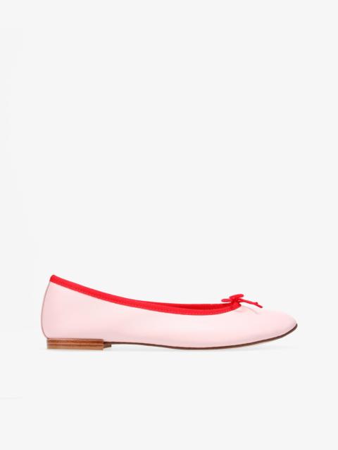 Cendrillon Ballet Flats