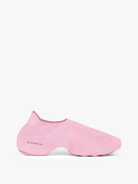 TK-360 SNEAKERS IN KNIT